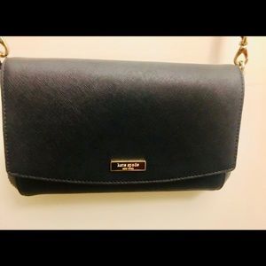 Kate Spade